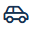 Carro Systems Carro Systems