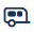 Carro Systems Carro Systems