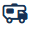 Carro Systems Carro Systems