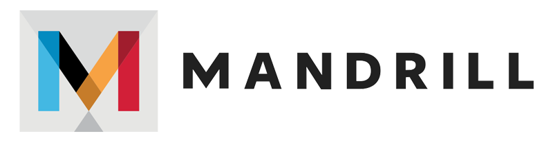 mandrill
