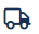 Carro Systems Carro Systems