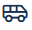 Carro Systems Carro Systems